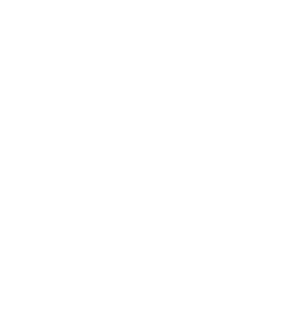 socail3