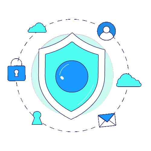 privacy policy image