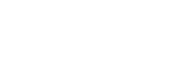 Aviras by Bright DiGi Gold