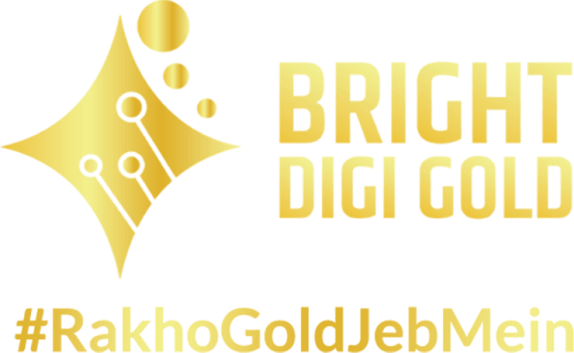 gold-logo