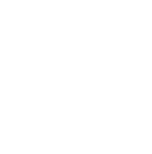 socail2